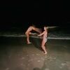 baileyhoppa67